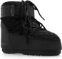 Moon boot Sneeuwlaarzen Icon Low Quilt Black Dames - Thumbnail 4