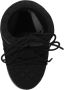 Moon boot Sneeuwlaarzen Icon Low Quilt Black Dames - Thumbnail 6