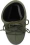 Moon boot Sneeuwlaarzen Icon Low Rubber Green Dames - Thumbnail 6