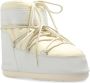 Moon boot Sneeuwlaarzen 'Icon Low Rubber' White Heren - Thumbnail 4