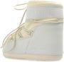 Moon boot Sneeuwlaarzen 'Icon Low Rubber' White Heren - Thumbnail 5