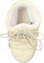 Moon boot Sneeuwlaarzen 'Icon Low Rubber' White Heren - Thumbnail 6