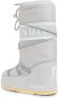 Moon Boot Laarzen Lichtgrijs Mb Icon Nylon Boots Lichtgrijs 80d1400440 - Thumbnail 6