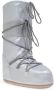 Moon boot Sneeuwlaarzen Icoon Glitter Gray Dames - Thumbnail 4