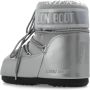 Moon boot Icon Low Glance snowboot met waterafstotende coating en metallic finish - Thumbnail 9