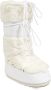 Moon Boot Laarzen Off White Mn Icon Faux Fur Boots Off White 80d1408900 - Thumbnail 5