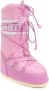 Moon boot Sneeuwlaarzen Icoon Nylon Pink Dames - Thumbnail 4