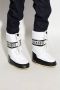 Moon boot Waterafstotende Sneeuwlaarzen Multicolor Unisex - Thumbnail 13