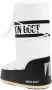 Moon boot Waterafstotende Sneeuwlaarzen Multicolor Unisex - Thumbnail 16