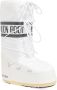 Moon boot Sneeuwlaarzen icoon nylon White Heren - Thumbnail 4