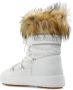 Moon Boot Snowboot Women Ltrack Monaco Low WP White 2024 - Thumbnail 6