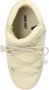 Moon boot Geïsoleerde Waterdichte Nylon Pumps Beige - Thumbnail 6