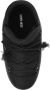 Moon boot Sneeuwlaarzen MB EVX Pumps Nylon Black Heren - Thumbnail 6