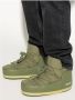 Moon boot Sneeuwlaarzen MB EVX Pumps Nylon Green Heren - Thumbnail 2