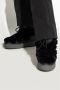 MOON BOOT Snowboots Ltrack Faux Fur Maat: 42 Materiaal: Textiel Kleur: Zwart - Thumbnail 15