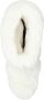 Moon boot Sneeuwlaarzen MB Ltrack Faux Fur WP White Dames - Thumbnail 6