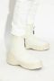 Moon boot Sneeuwlaarzen MB Luna Rits White Dames - Thumbnail 2