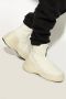 Moon boot Sneeuwlaarzen MB Luna Rits White Heren - Thumbnail 2