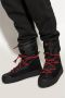 Moon boot Sneeuwlaarzen MB Mtrack Polar Cordy Black Heren - Thumbnail 2