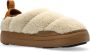 Moon boot Sneeuwlaarzen MB Park Puffer Fleece Beige - Thumbnail 4