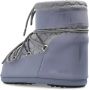 Moon boot Sneeuwlaarzen 'MC Icon Low Quilt' Purple Dames - Thumbnail 5