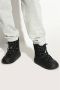 Moon boot Sneeuwlaarzen 'Parc Sneaker Boot' Black Dames - Thumbnail 2