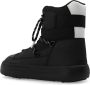 Moon boot Sneeuwlaarzen 'Parc Sneaker Boot' Black Dames - Thumbnail 5