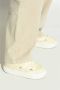 Moon boot Icon Slip-On Schoenen met Flatform Zool Beige Dames - Thumbnail 17