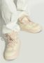 Moon boot Sneeuwlaarzen Park Sneaker Boot Beige Dames - Thumbnail 2