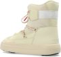 Moon boot Sneeuwlaarzen Park Sneaker Boot Beige Dames - Thumbnail 5