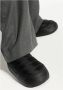 Moon boot Sneeuwlaarzen Park Soft Nylon Black Heren - Thumbnail 2