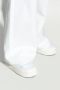 Moon boot Sneeuwlaarzen Park Soft Nylon White Dames - Thumbnail 2