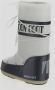 Moon boot Stijlvolle Unisex Laarzen White Unisex - Thumbnail 3