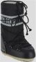 Moon boot Unisex Laarzen Schoenen Black Unisex - Thumbnail 2