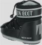 Moon boot Unisex Schoenen voor Elke Gelegenheid Black Unisex - Thumbnail 3