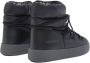 Moon boot Urban Astronaut Hybrid Boot Black Dames - Thumbnail 2