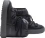 Moon boot Urban Astronaut Hybrid Boot Black Dames - Thumbnail 3