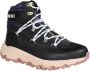 Moon boot Veterschoenen Blue Heren - Thumbnail 2