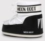 Moon boot Waterafstotende Lage Enkellaars White Heren - Thumbnail 4