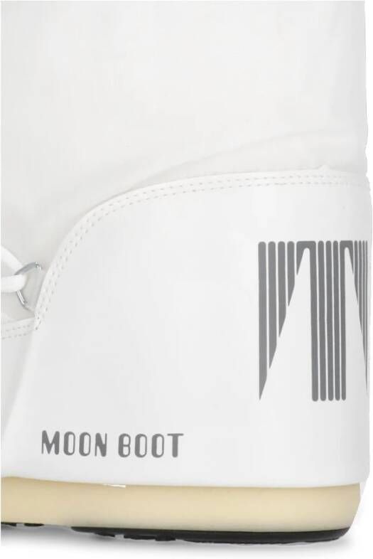 Moon boot Snowboots CLASSIC - Foto 10