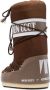 Moon boot Winterlaarzen Brown Heren - Thumbnail 6