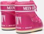 Moon boot Winter Boots Pink Dames - Thumbnail 2