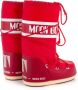 Moon boot Winter Boots Red Dames - Thumbnail 3