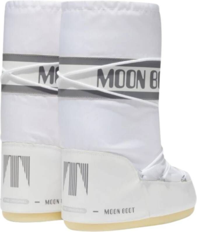 Moon boot Snowboots CLASSIC - Foto 14