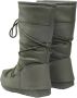 Moon boot Winter Enkellaarzen Green Dames - Thumbnail 3