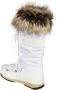 Moon boot Winter Veterschoenen White Dames - Thumbnail 3