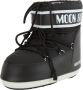 Moon boot Winterlaarzen voor stijlvolle outfits Black Dames - Thumbnail 3