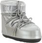 Moon boot Winterlaarzen voor stijlvolle outfits Gray Dames - Thumbnail 2