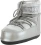 Moon boot Winterlaarzen voor stijlvolle outfits Gray Dames - Thumbnail 3