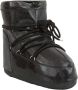 Moon boot Winterlaarzen voor vrouwen Black Dames - Thumbnail 2